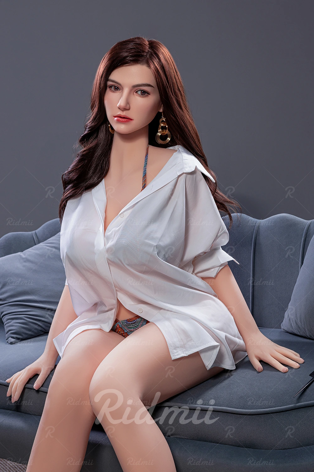 RIDMII_Marissa_167cm_49kg_G_Cup_09