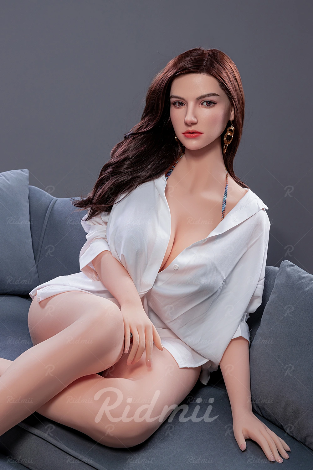 RIDMII_Marissa_167cm_49kg_G_Cup_10