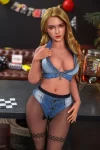 RIDMII_Tessa_152cm_37.6kg_D_Cup_01