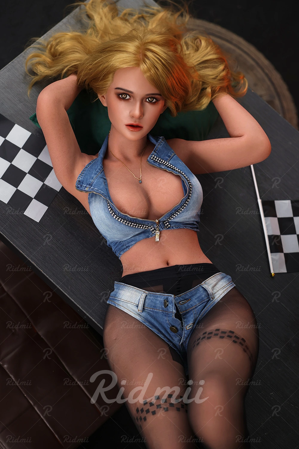 RIDMII_Tessa_152cm_37.6kg_D_Cup_05
