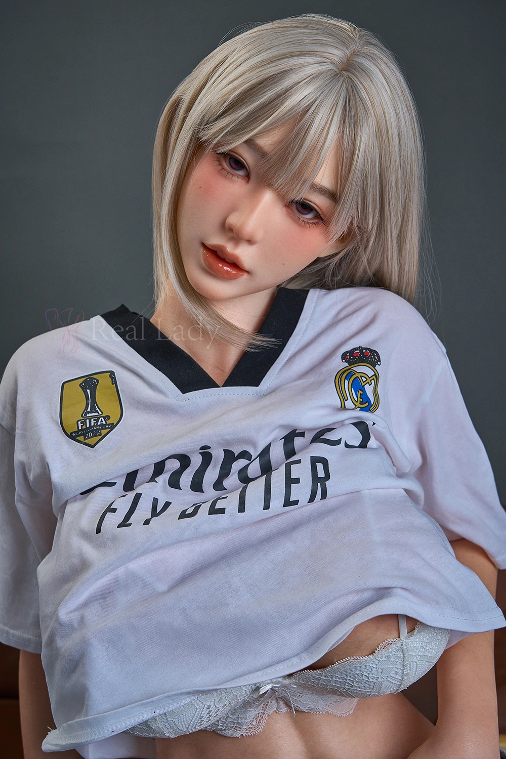 Real_Lady_RL_Miku_159cm_33.5kg_F_Cup_01