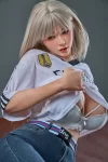 Real_Lady_RL_Miku_159cm_33.5kg_F_Cup_14