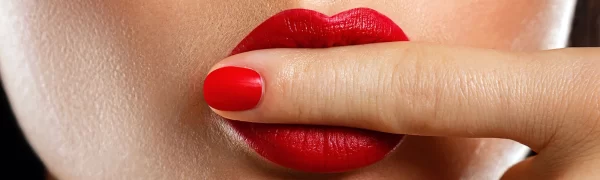 MEET WOMEN’S ORGASM SECRETS