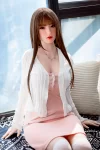 JXDOLL_C27_160cm_33kg_D_Cup_01