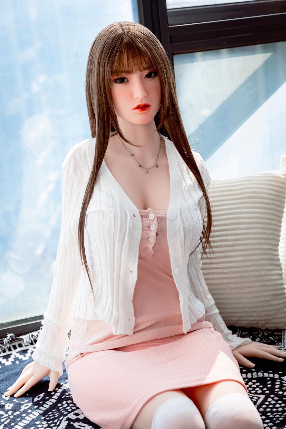 JXDOLL_C27_160cm_33kg_D_Cup_01