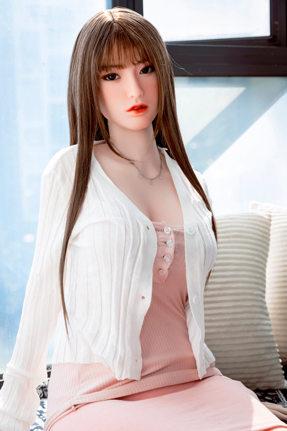 JXDOLL_C27_160cm_33kg_D_Cup_02