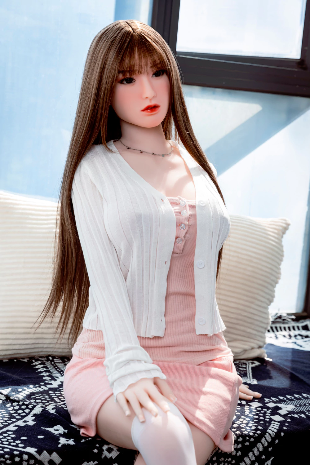 JXDOLL_C27_160cm_33kg_D_Cup_03