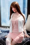 JXDOLL_C27_160cm_33kg_D_Cup_04