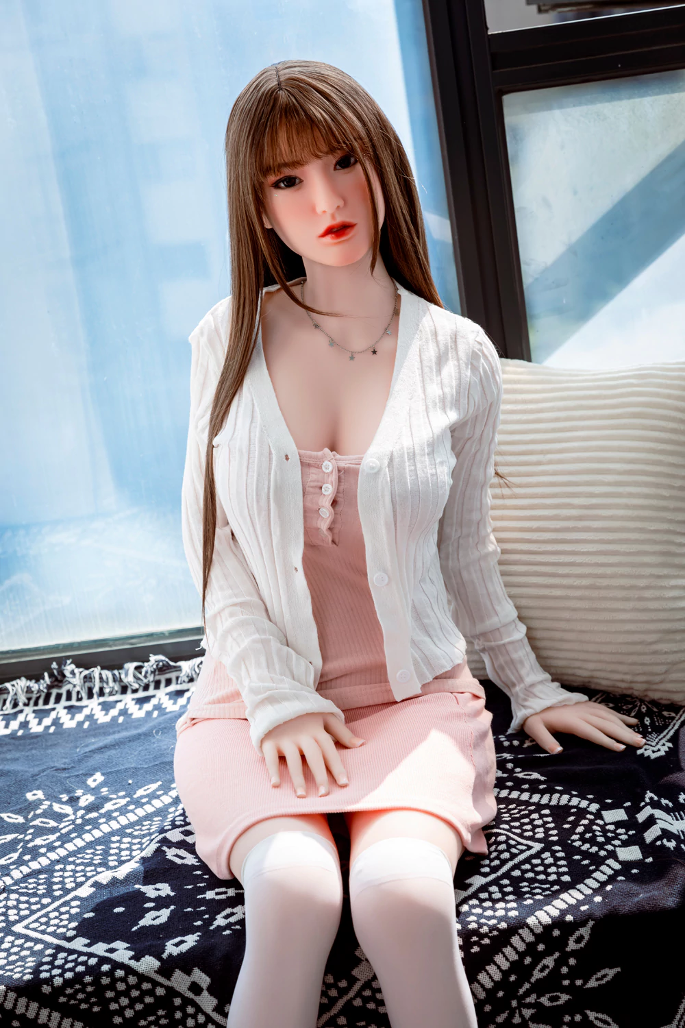 JXDOLL_C27_160cm_33kg_D_Cup_05