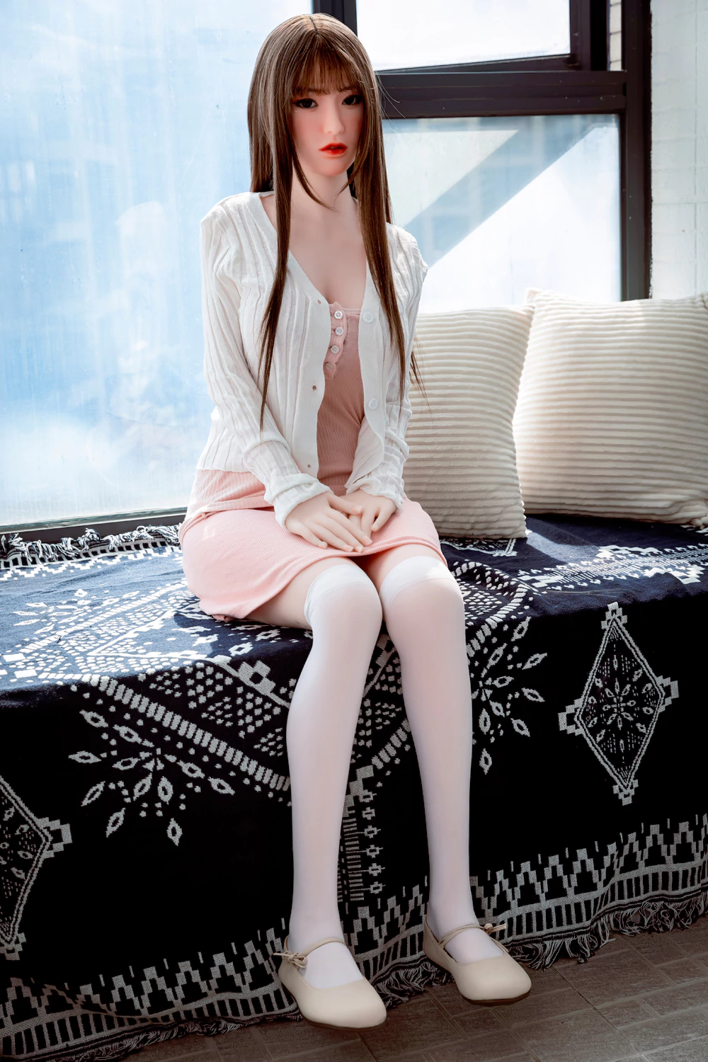 JXDOLL_C27_160cm_33kg_D_Cup_06