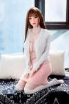 JXDOLL_C27_160cm_33kg_D_Cup_07