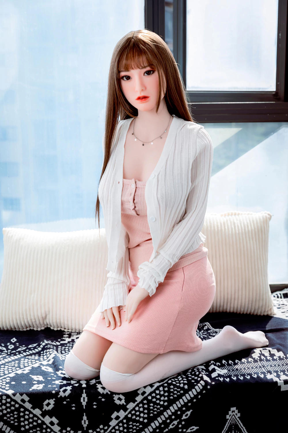 JXDOLL_C27_160cm_33kg_D_Cup_07