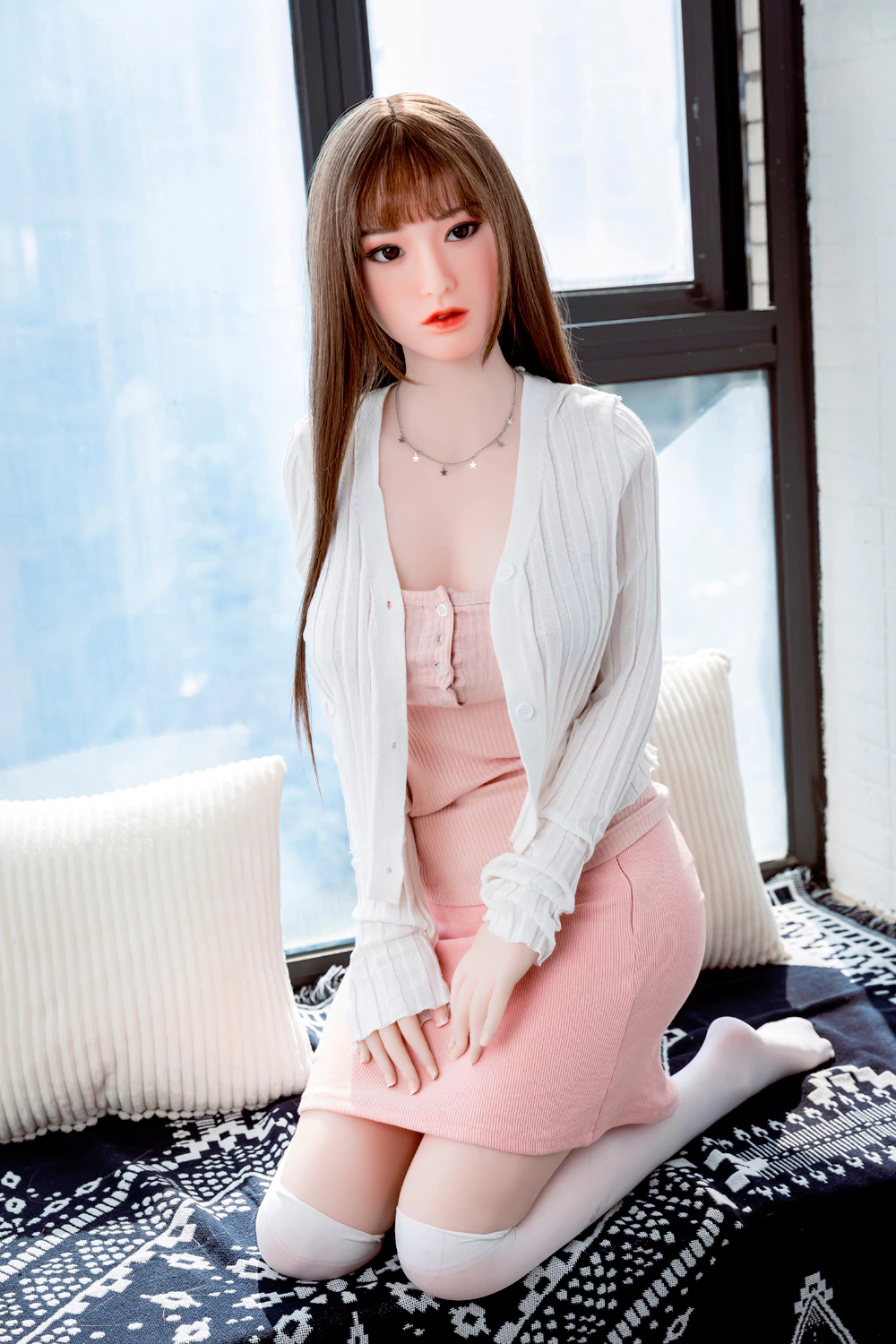 JXDOLL_C27_160cm_33kg_D_Cup_08