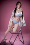 JXDOLL_Juan_160cm_33kg_D_Cup_02
