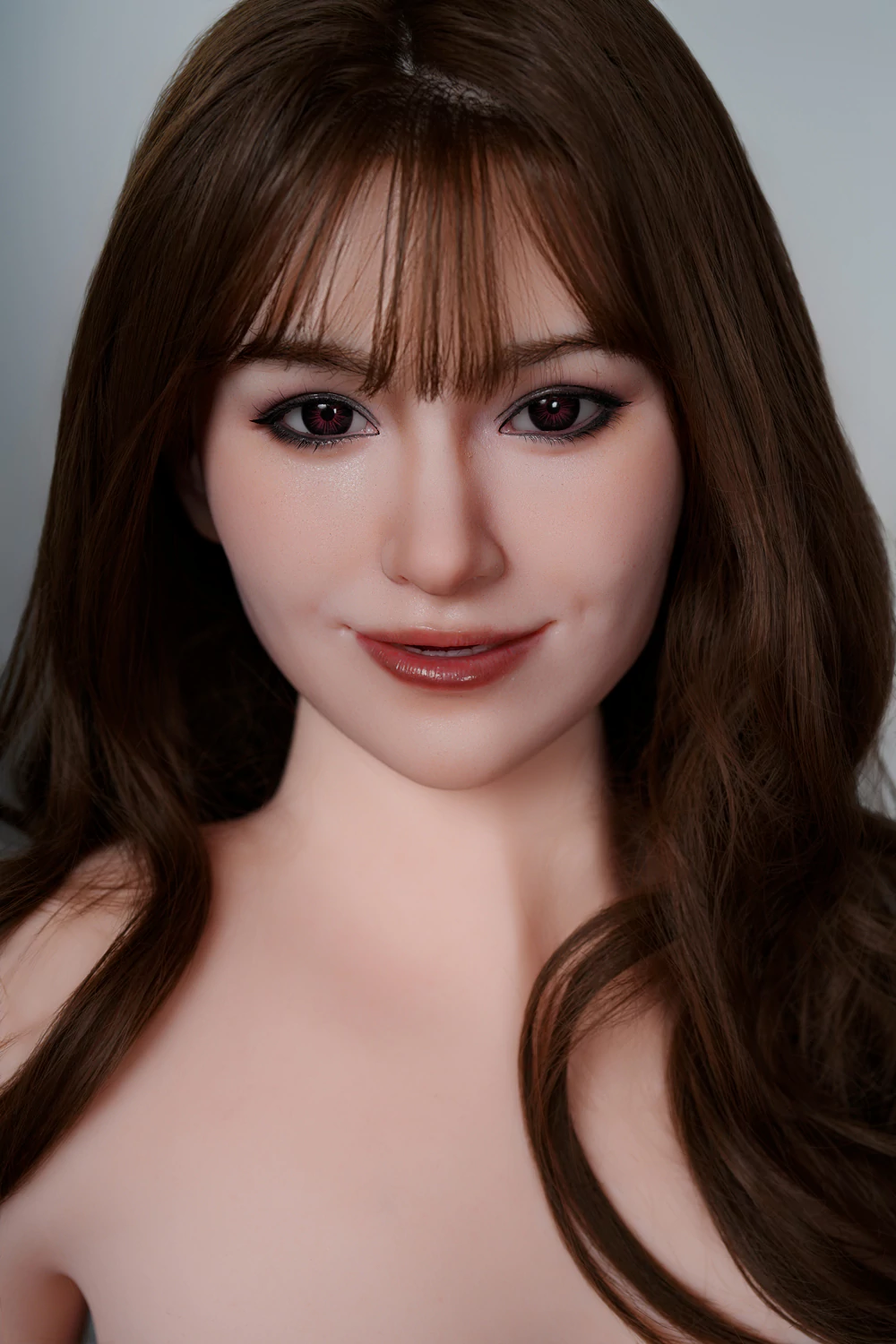 JXDOLL_Rachel_158cm_42kg_H_Cup_02