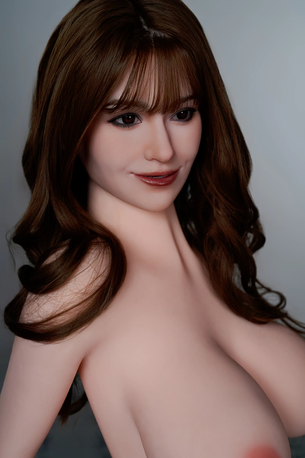 JXDOLL_Rachel_158cm_42kg_H_Cup_03