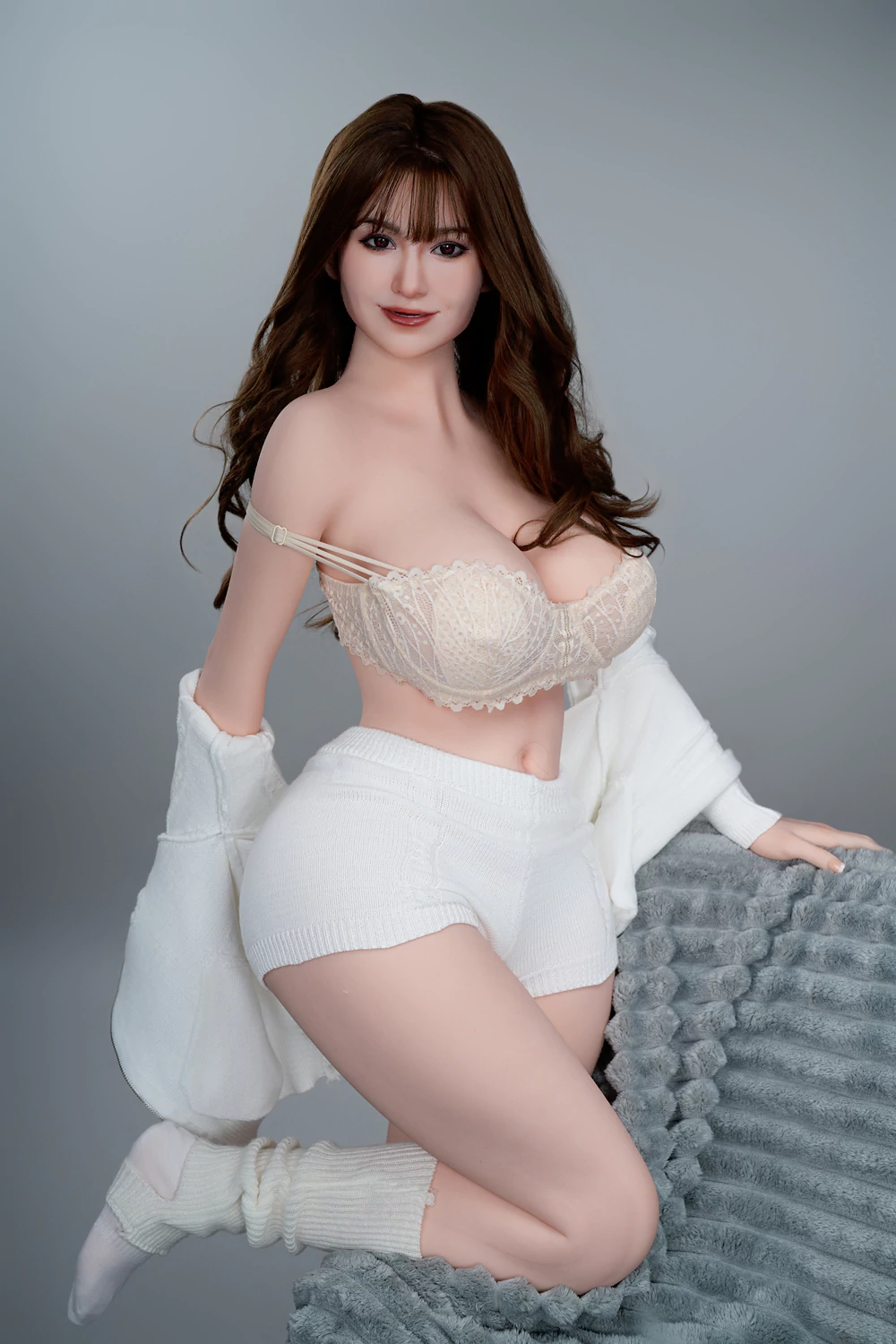 JXDOLL_Rachel_158cm_42kg_H_Cup_09