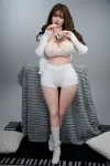 JXDOLL_Rachel_158cm_42kg_H_Cup_11