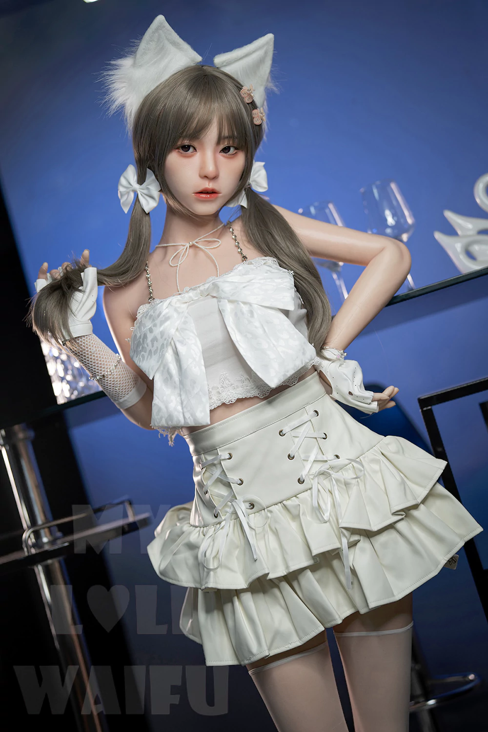 My_Loli_Waifu_Yume_145cm_26kg_B_Cup_01