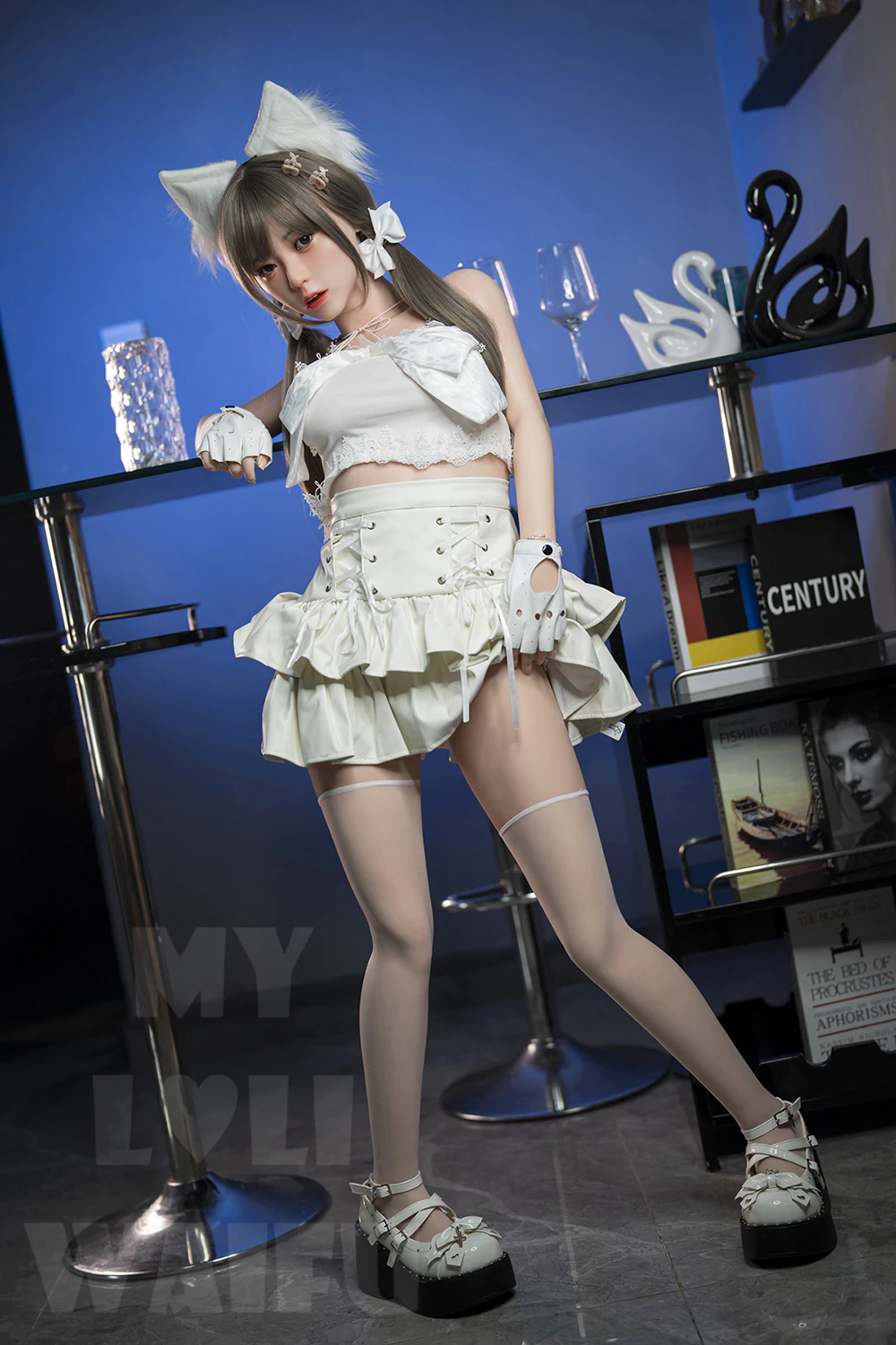 My_Loli_Waifu_Yume_145cm_26kg_B_Cup_02