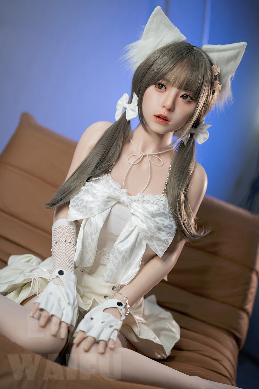 My_Loli_Waifu_Yume_145cm_26kg_B_Cup_06