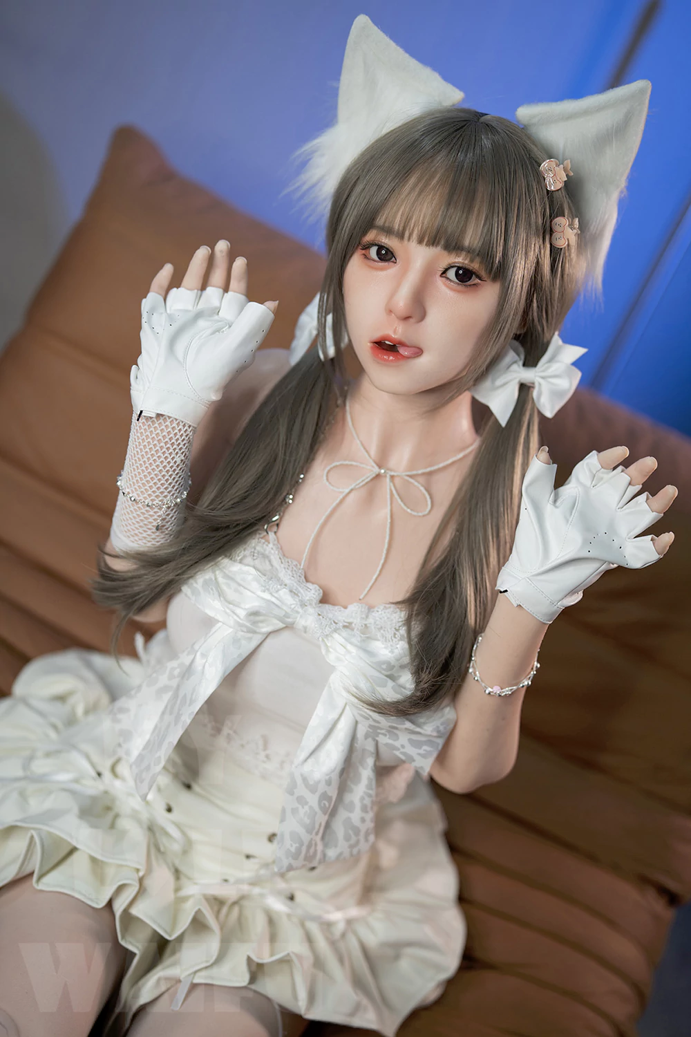 My_Loli_Waifu_Yume_145cm_26kg_B_Cup_07