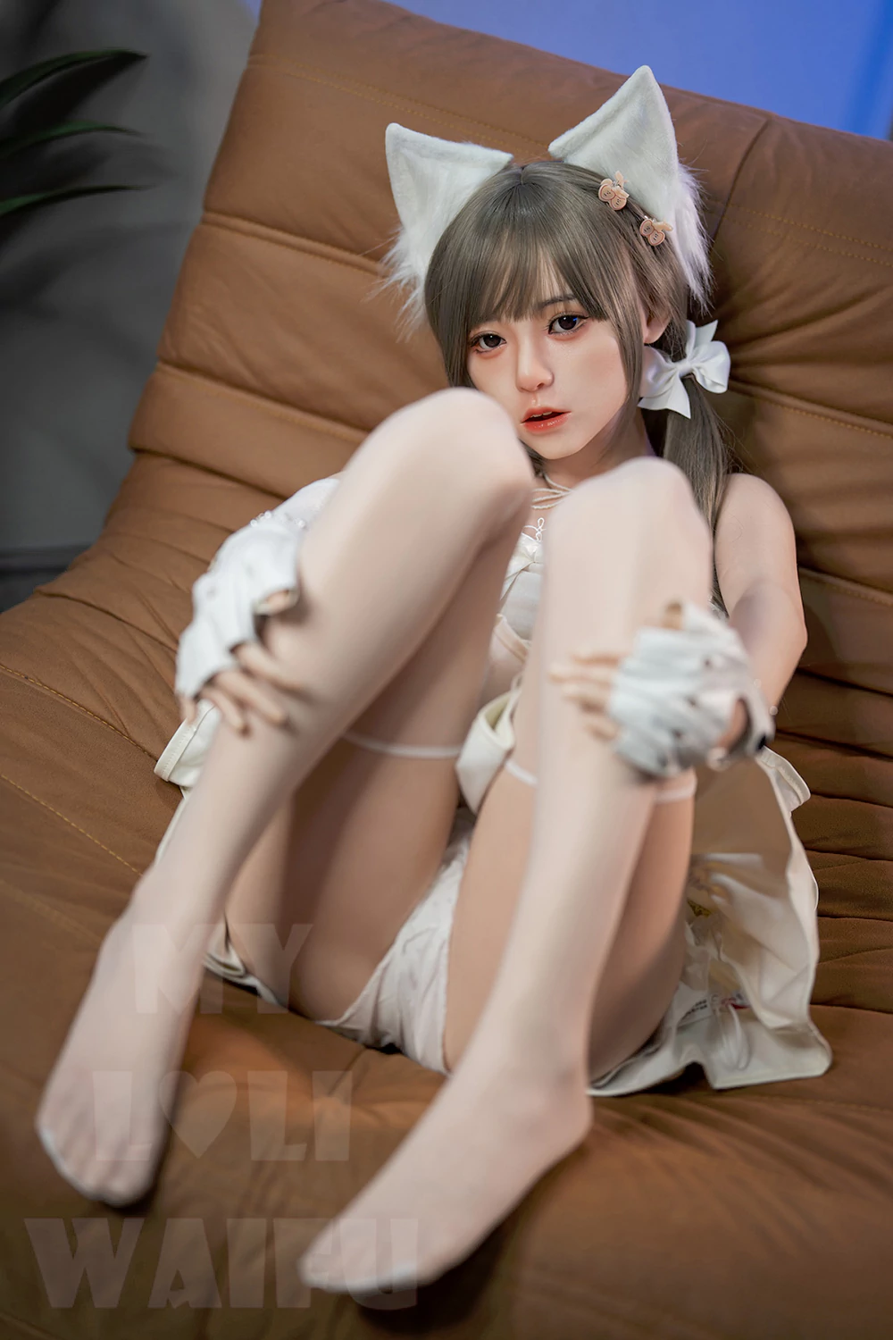 My_Loli_Waifu_Yume_145cm_26kg_B_Cup_08