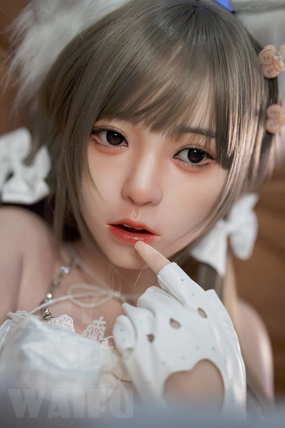 My_Loli_Waifu_Yume_145cm_26kg_B_Cup_10