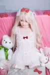 My_Loli_Waifu_Yuu_61cm_16kg_A_Cup_01