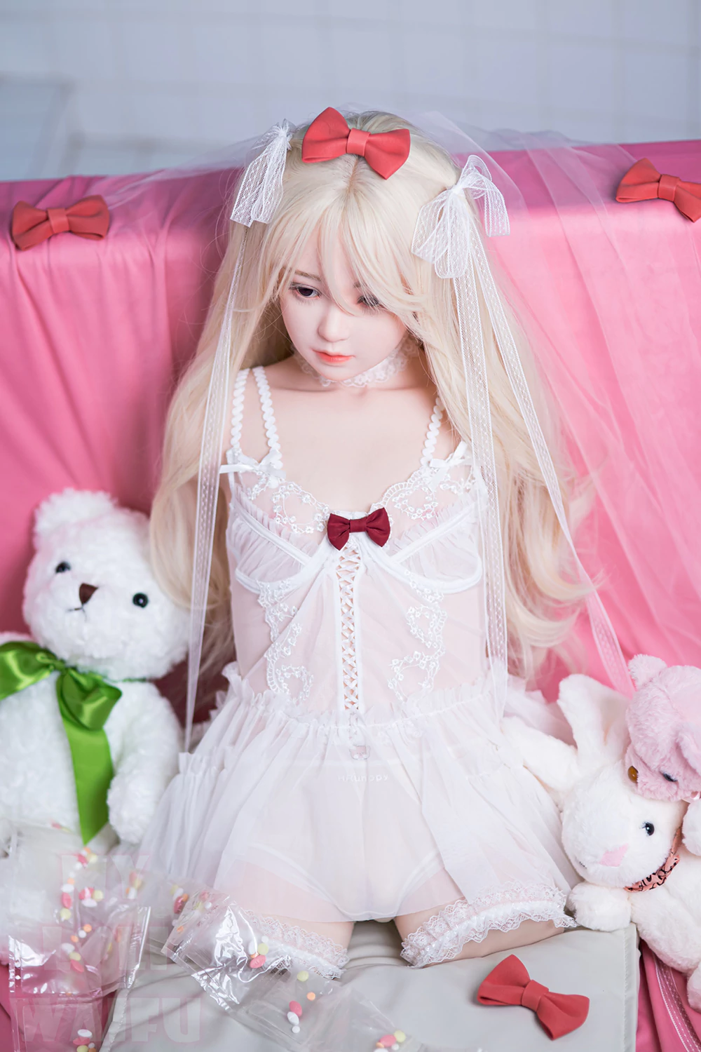My_Loli_Waifu_Yuu_61cm_16kg_A_Cup_01