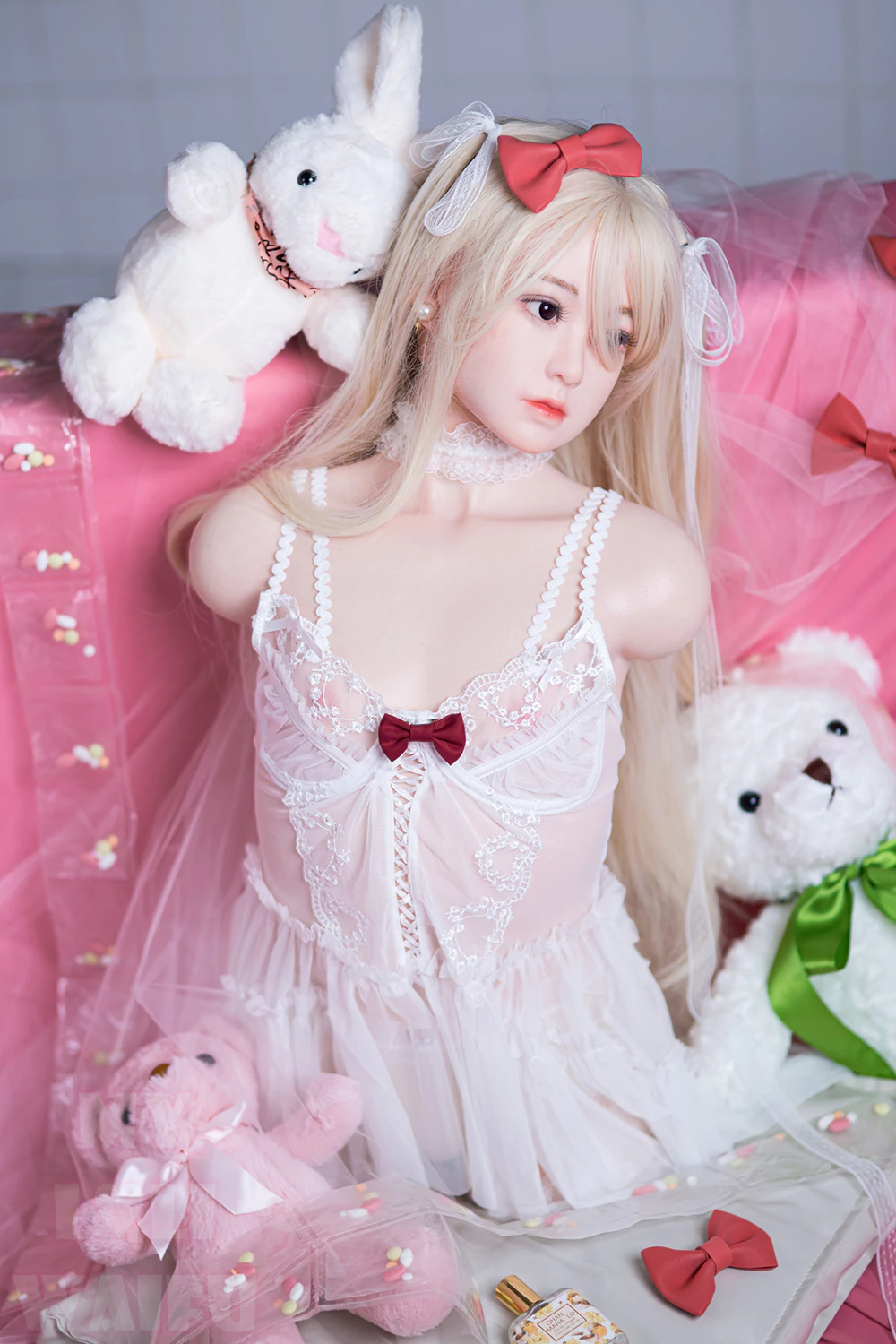 My_Loli_Waifu_Yuu_61cm_16kg_A_Cup_02