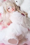 My_Loli_Waifu_Yuu_61cm_16kg_A_Cup_05