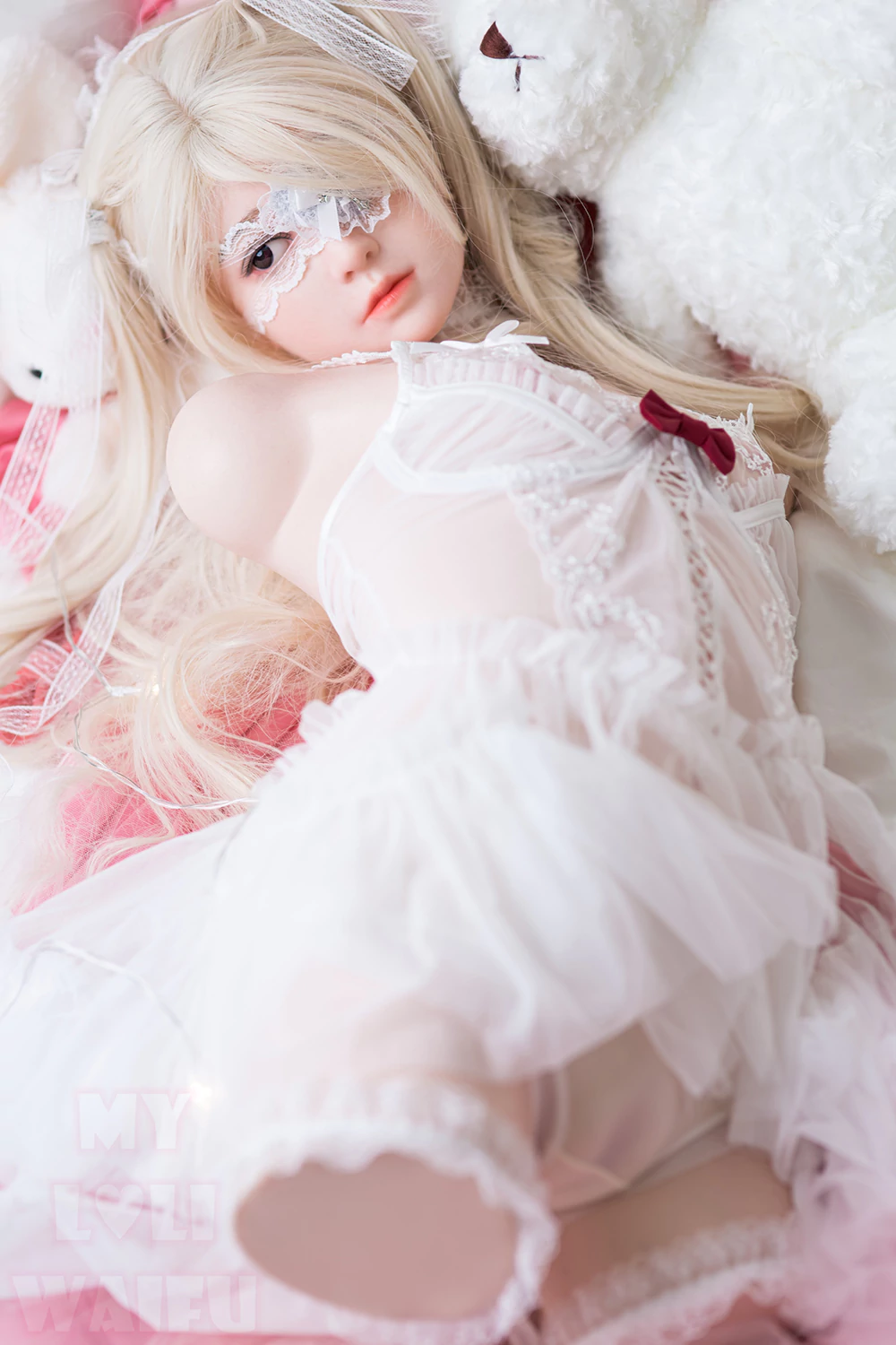 My_Loli_Waifu_Yuu_61cm_16kg_A_Cup_05