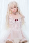 My_Loli_Waifu_Yuu_61cm_16kg_A_Cup_13