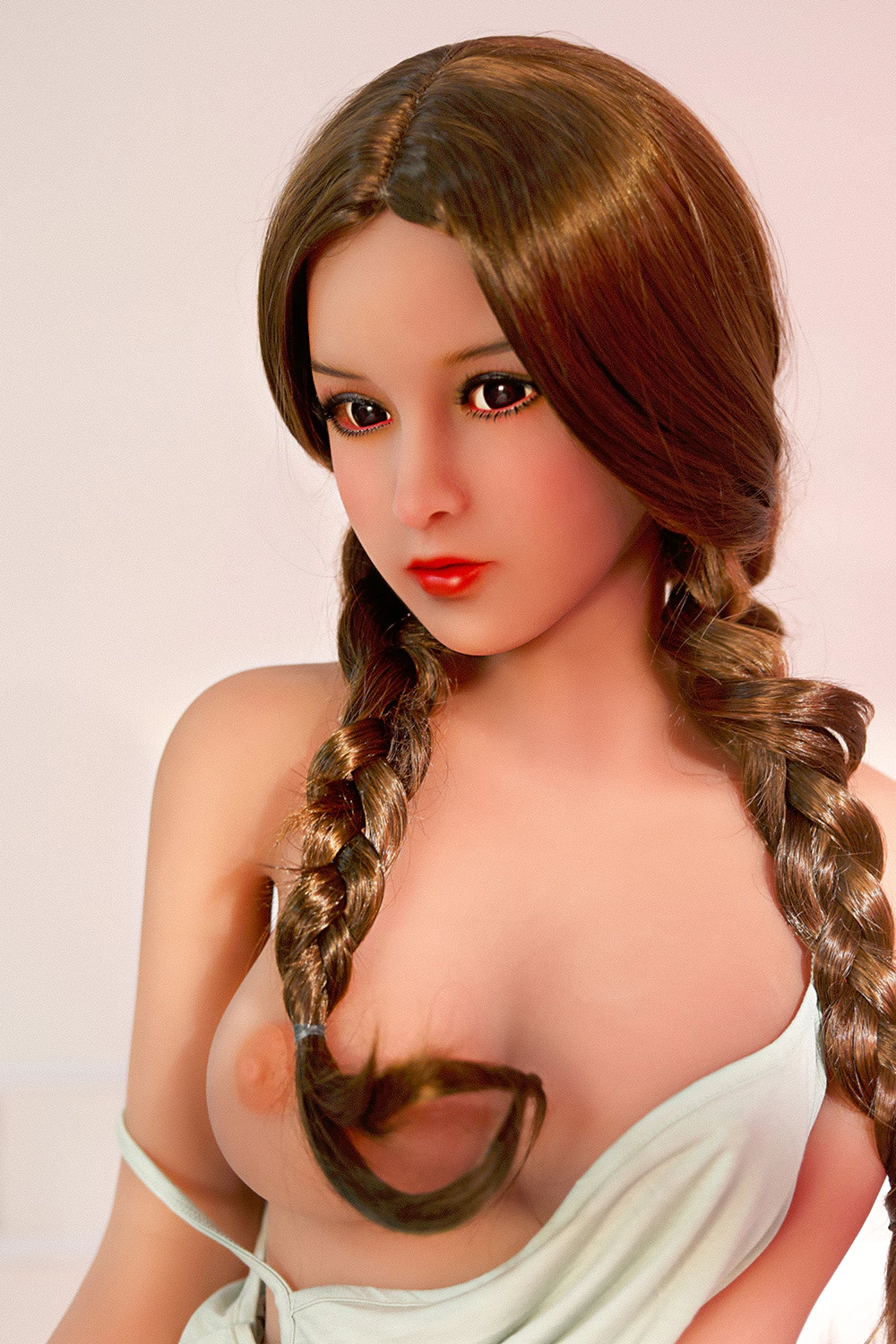 SY_DOLL_Head_14#_Ada_140cm_24kg_C_Cup_03