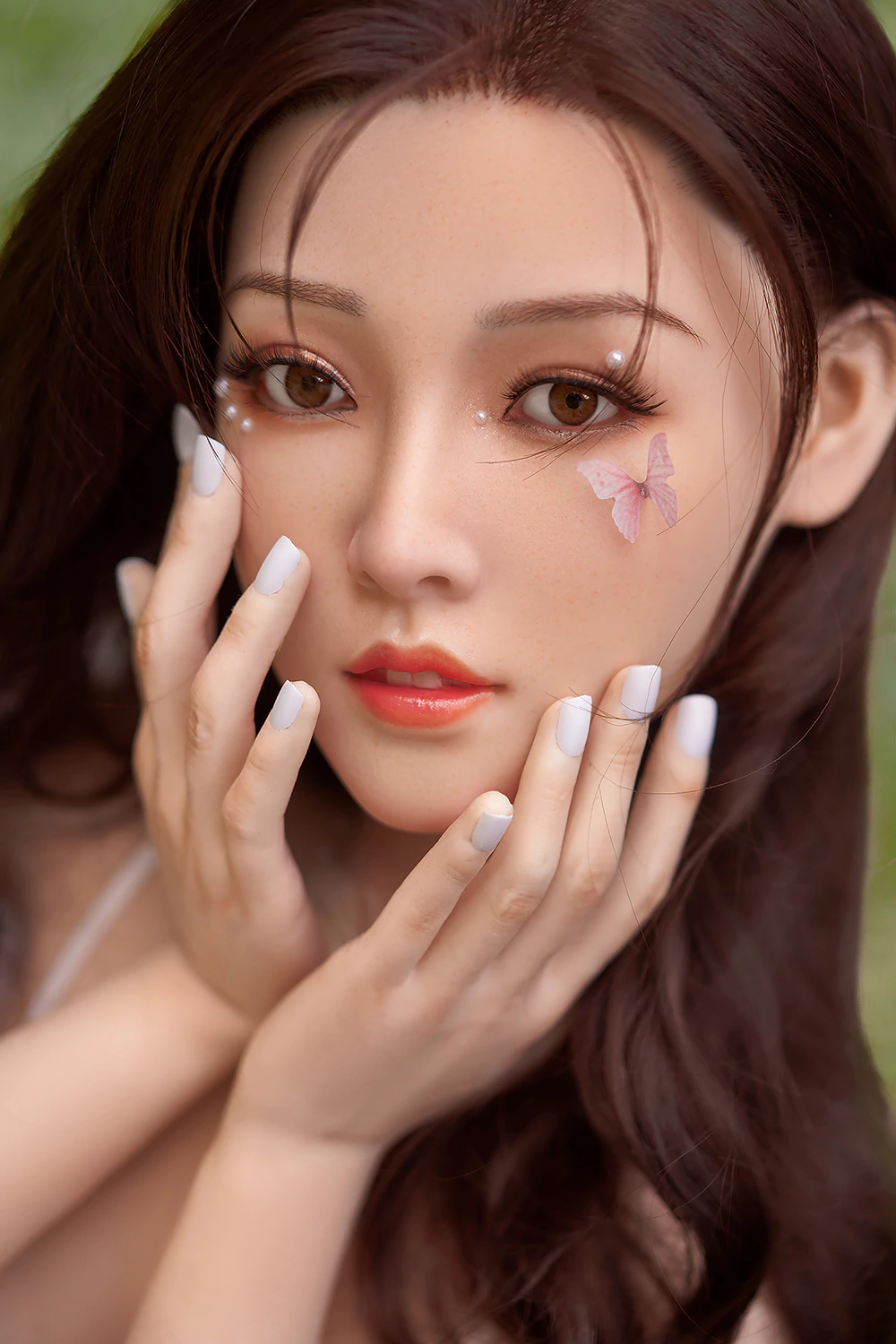 SY_DOLL_Head_225#_Lynn_164cm_41kg_D_Cup_02