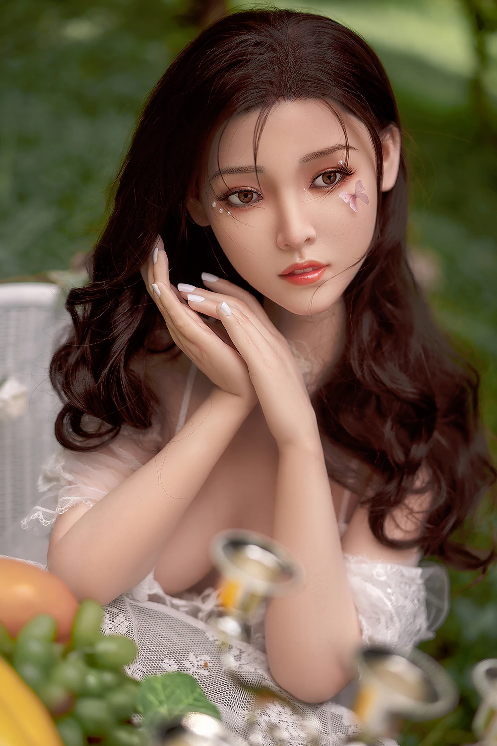 SY_DOLL_Head_225#_Lynn_164cm_41kg_D_Cup_03