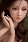 SY_DOLL_Head_225#_Lynn_164cm_41kg_D_Cup_04