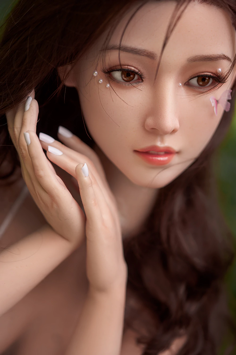 SY_DOLL_Head_225#_Lynn_164cm_41kg_D_Cup_04