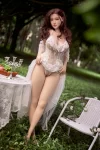 SY_DOLL_Head_225#_Lynn_164cm_41kg_D_Cup_10