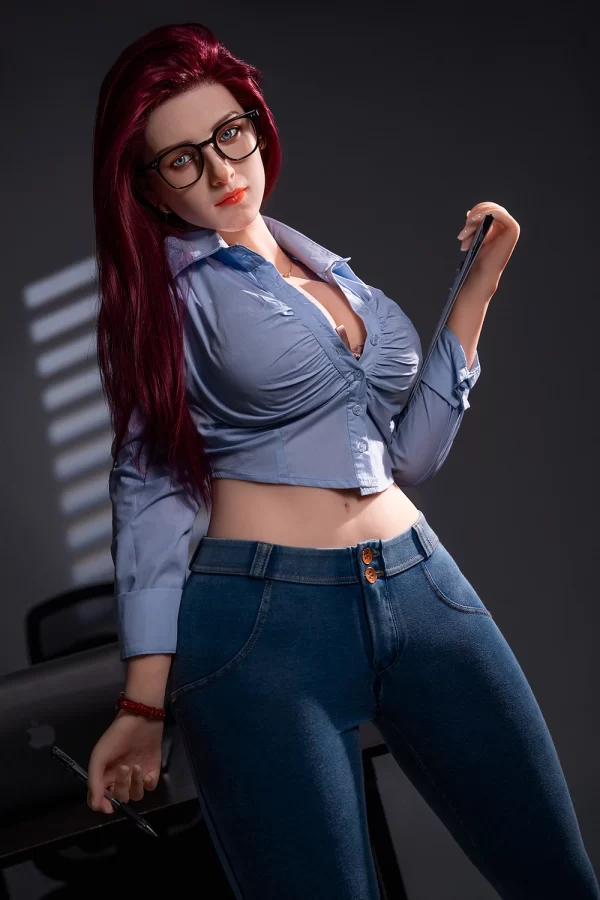 SY_DOLL_Head_251#_Jessi_169cm_50kg_D_Cup_01