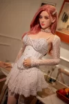 SY_DOLL_Head_290#_Sarah_160cm_36kg_C_Cup_01