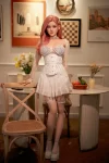 SY_DOLL_Head_290#_Sarah_160cm_36kg_C_Cup_02