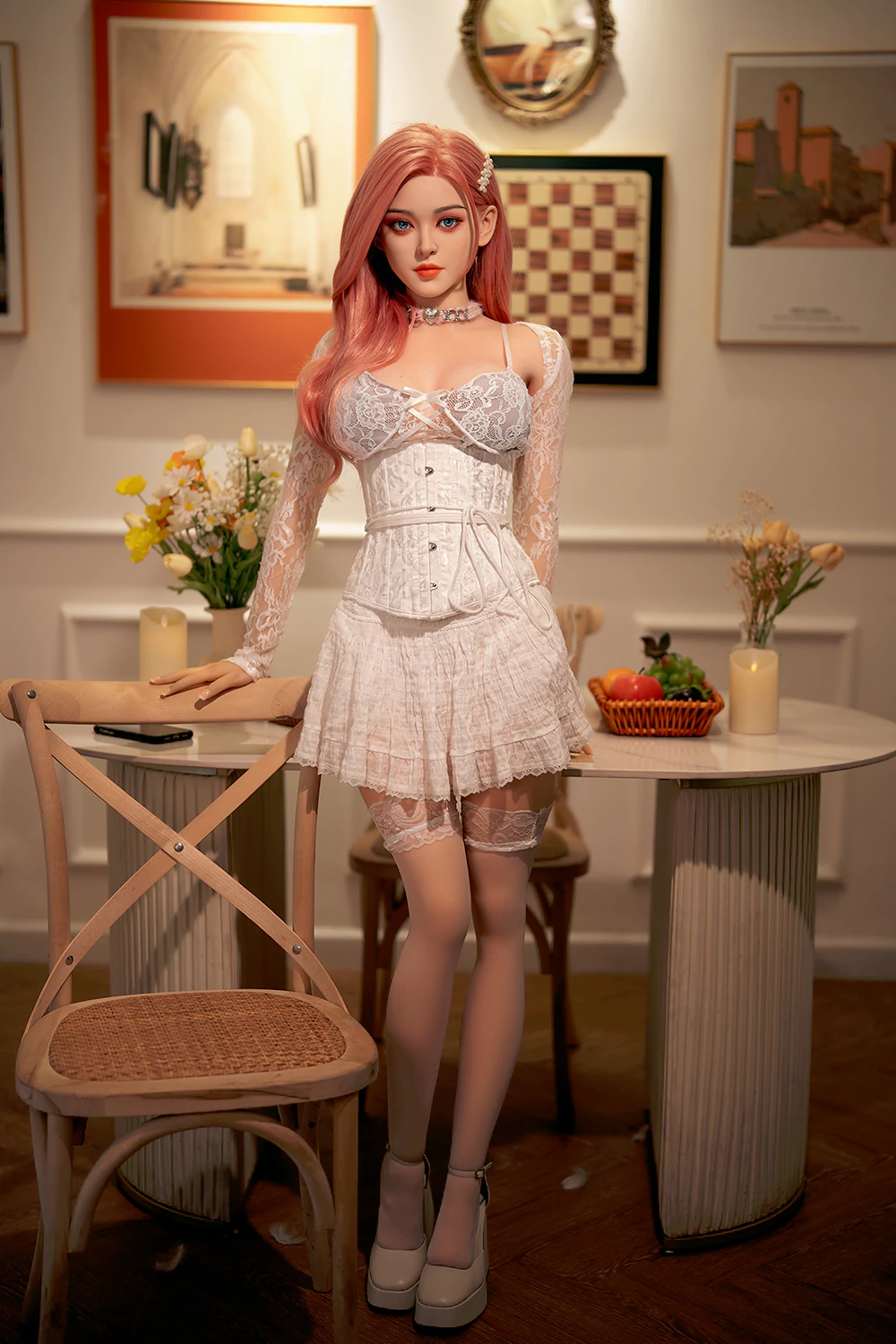 SY_DOLL_Head_290#_Sarah_160cm_36kg_C_Cup_02