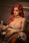 SY_DOLL_Head_290#_Sarah_160cm_36kg_C_Cup_03
