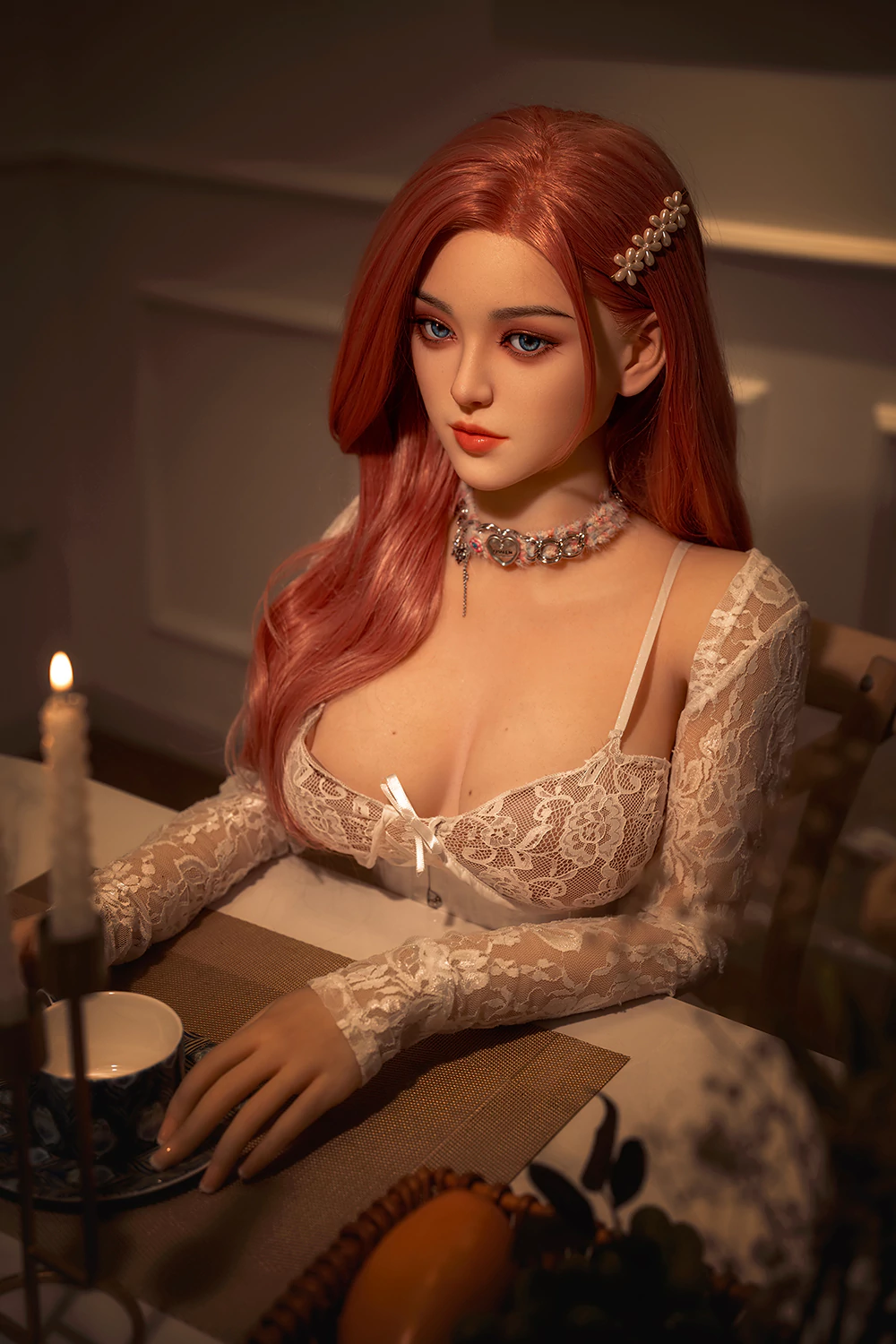 SY_DOLL_Head_290#_Sarah_160cm_36kg_C_Cup_03