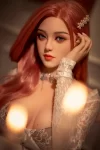 SY_DOLL_Head_290#_Sarah_160cm_36kg_C_Cup_04