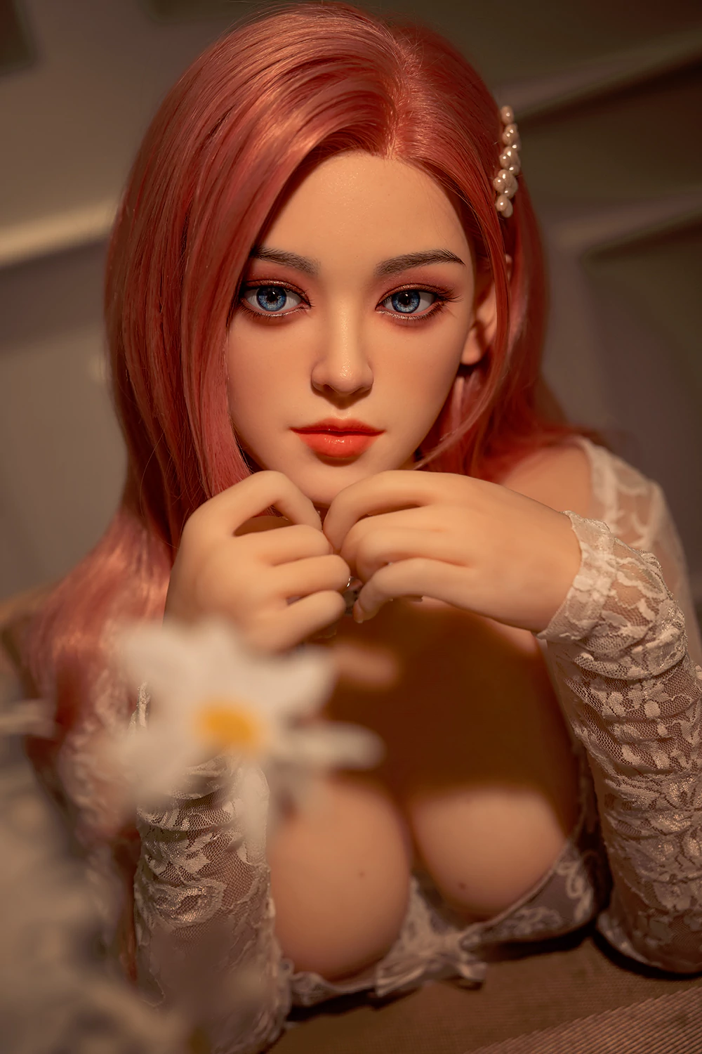 SY_DOLL_Head_290#_Sarah_160cm_36kg_C_Cup_05