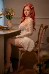 SY_DOLL_Head_290#_Sarah_160cm_36kg_C_Cup_06