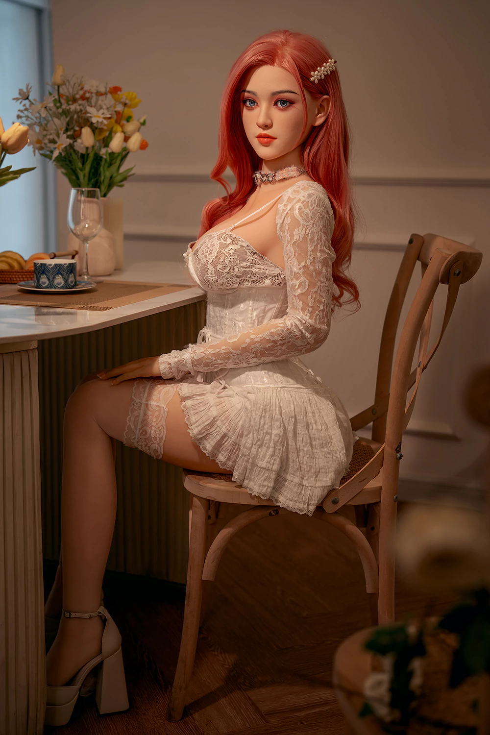 SY_DOLL_Head_290#_Sarah_160cm_36kg_C_Cup_06